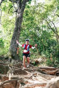 BIB: 
                            <button type="button" onclick="openModal(27718081)" class="btn btn-primary btn-sm float-right btn-popup" data-toggle="modal" data-target=".modal-high-quality">
                        <i class="fas fa-shopping-cart"></i> Add to Cart
                    </button>
                                            <button type="button" onclick="isThisMe(27718081, true)" class="btn btn-success btn-sm float-right btn-popup btn-isme hidden" data-toggle="tooltip" data-placement="bottom" title="นี่คือรูปของคุณใช่ไหม คลิกที่นี่เพื่อเอาเข้าอัลบั้ม">
                        <i class="fas fa-plus"></i> Add to album
                    </button>
                    <button type="button" onclick="isThisMe(27718081, false)" class="btn btn-warning btn-sm float-right btn-popup btn-isnotme hidden">
                        <i class="fas fa-ban"></i> Remove from album
                    </button>